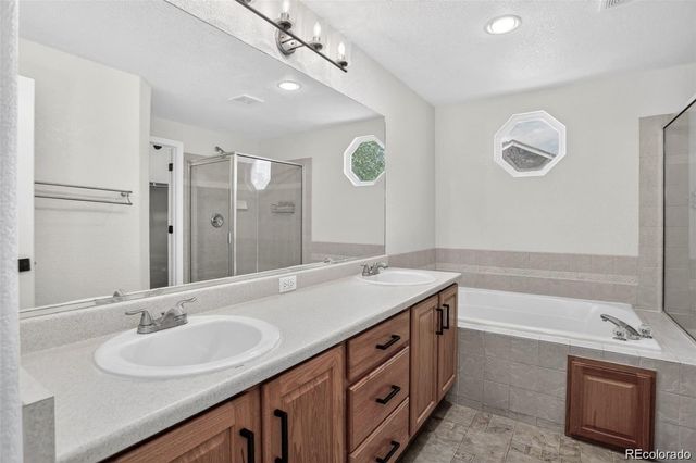 14942 Vine Street, Thornton, CO 80602