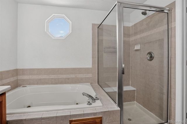 14942 Vine Street, Thornton, CO 80602