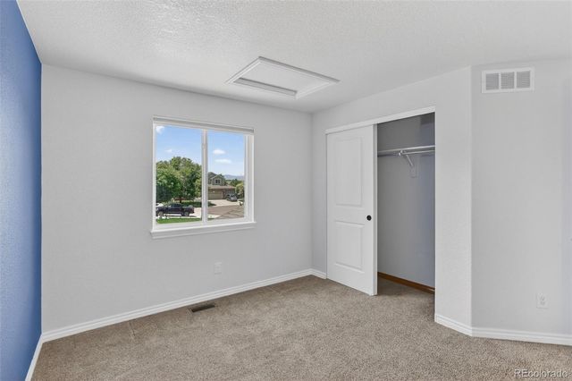 14942 Vine Street, Thornton, CO 80602