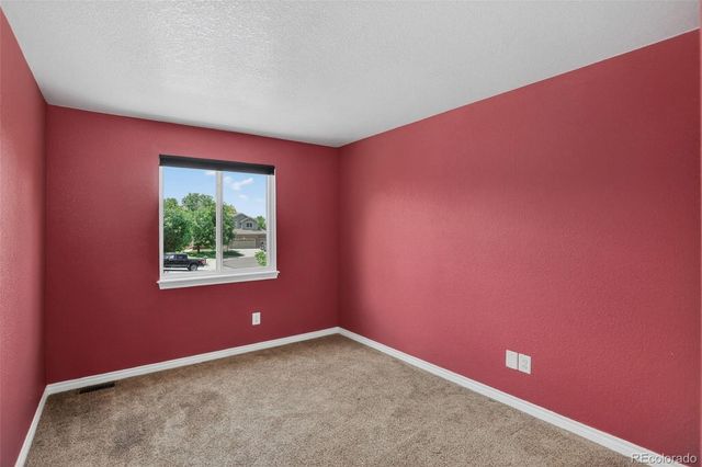 14942 Vine Street, Thornton, CO 80602