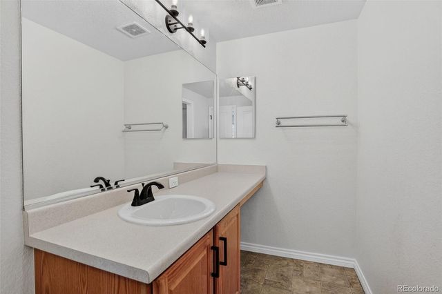 14942 Vine Street, Thornton, CO 80602