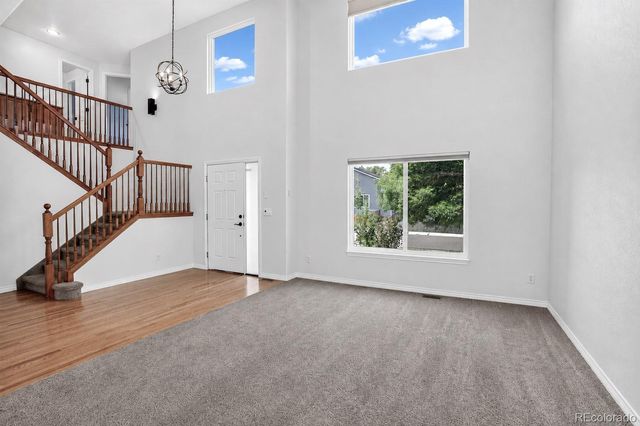 14942 Vine Street, Thornton, CO 80602