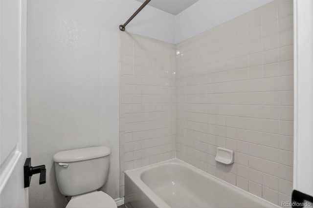 14942 Vine Street, Thornton, CO 80602