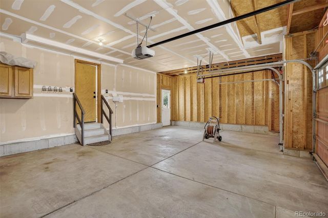 14942 Vine Street, Thornton, CO 80602