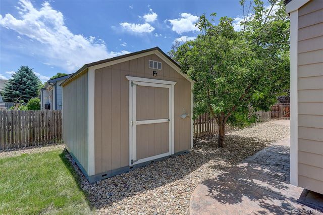 14942 Vine Street, Thornton, CO 80602