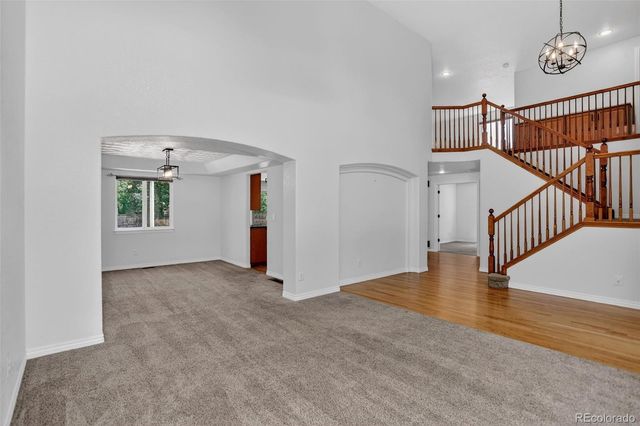 14942 Vine Street, Thornton, CO 80602
