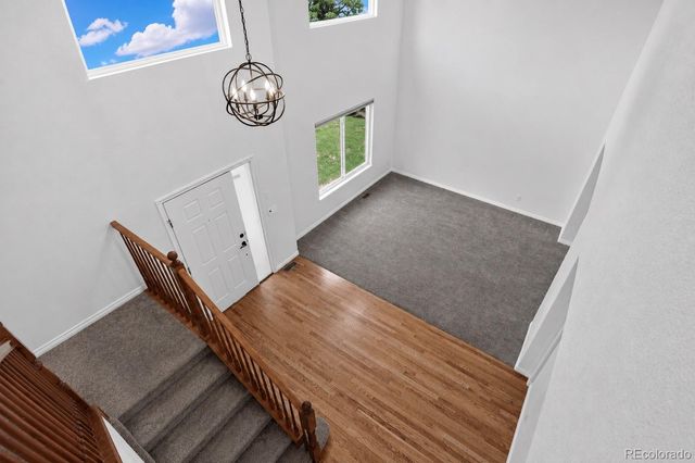 14942 Vine Street, Thornton, CO 80602