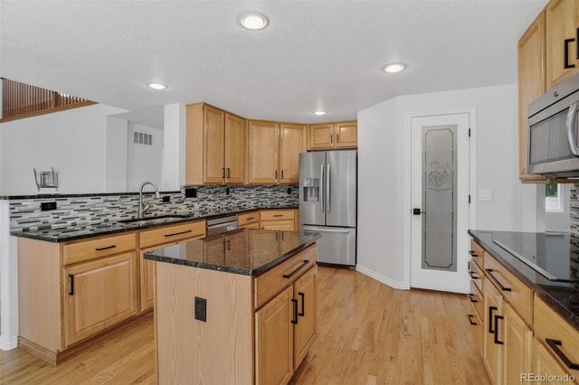 14942 Vine Street, Thornton, CO 80602
