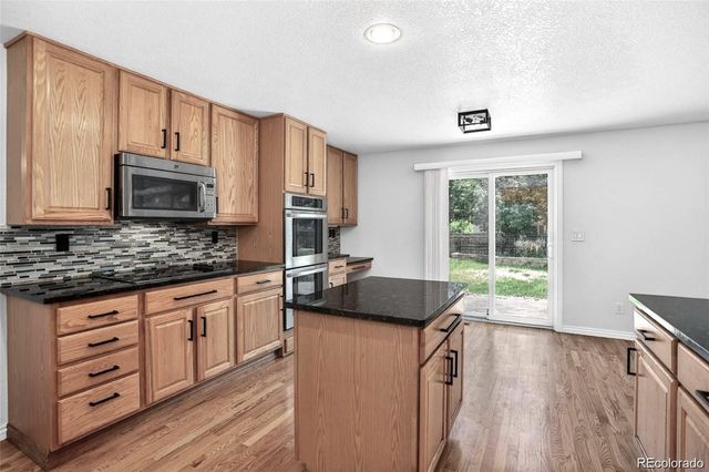 14942 Vine Street, Thornton, CO 80602