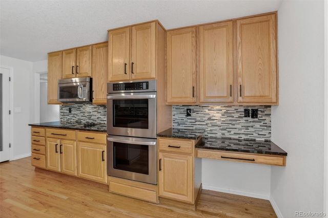 14942 Vine Street, Thornton, CO 80602