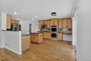 14942 Vine Street, Thornton, CO 80602
