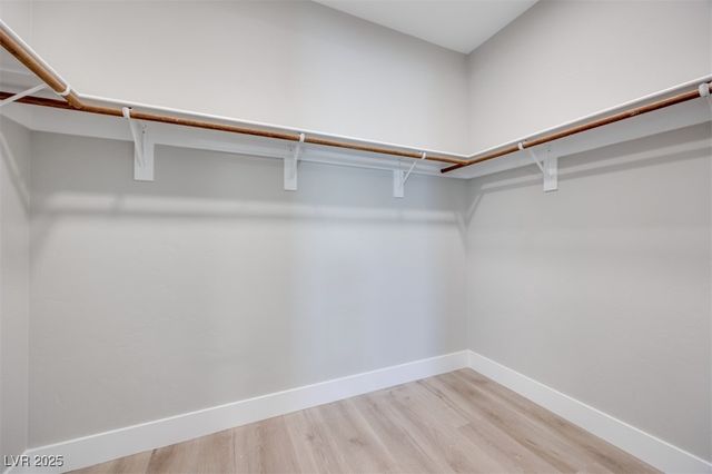 1030 Soaring Sage Avenue, Las Vegas, NV 89138