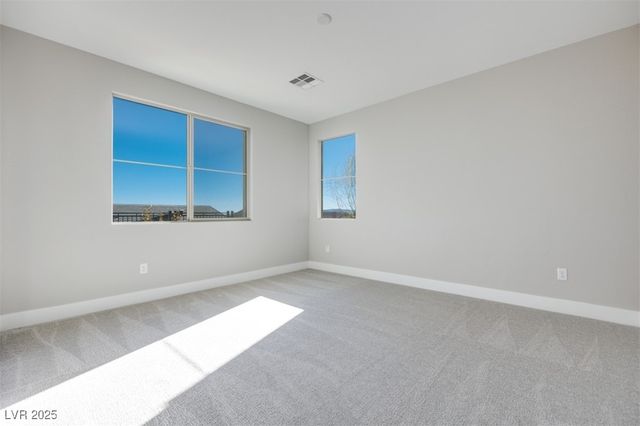 1030 Soaring Sage Avenue, Las Vegas, NV 89138