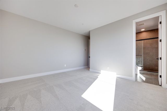 1030 Soaring Sage Avenue, Las Vegas, NV 89138