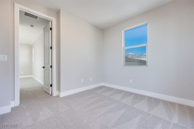 1030 Soaring Sage Avenue, Las Vegas, NV 89138