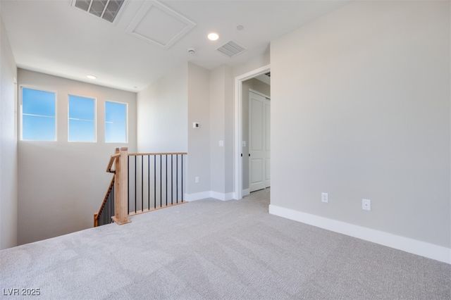 1030 Soaring Sage Avenue, Las Vegas, NV 89138