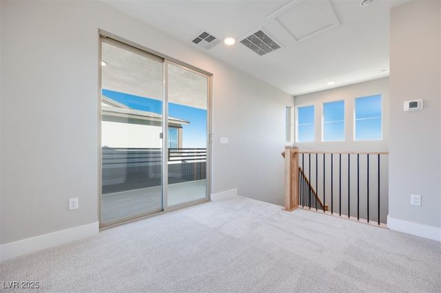 1030 Soaring Sage Avenue, Las Vegas, NV 89138