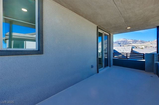 1030 Soaring Sage Avenue, Las Vegas, NV 89138