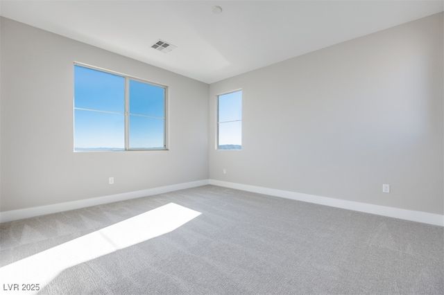 1030 Soaring Sage Avenue, Las Vegas, NV 89138