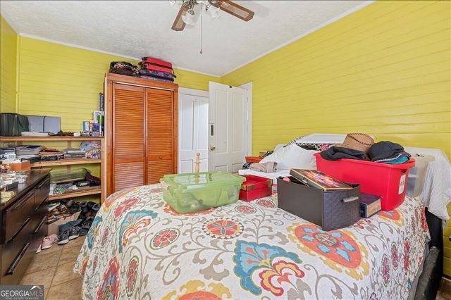 420 W 42Nd Street, Savannah, GA 31401