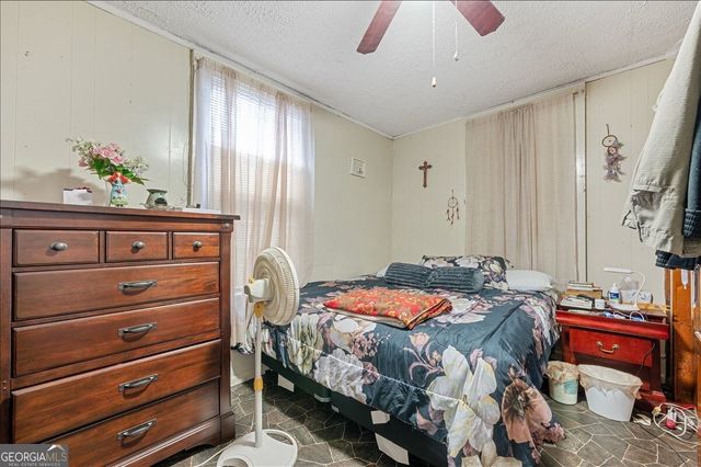 420 W 42Nd Street, Savannah, GA 31401