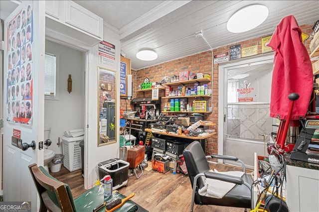 420 W 42Nd Street, Savannah, GA 31401