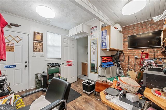 420 W 42Nd Street, Savannah, GA 31401
