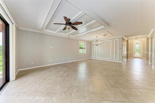 12736 RICHEZZA DRIVE, Venice, FL 34293