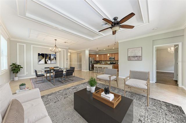 12736 RICHEZZA DRIVE, Venice, FL 34293