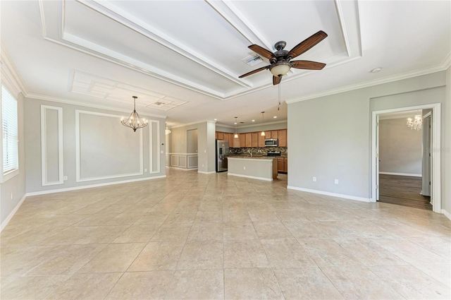 12736 RICHEZZA DRIVE, Venice, FL 34293
