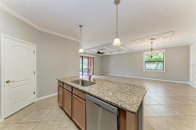 12736 RICHEZZA DRIVE, Venice, FL 34293