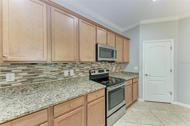 12736 RICHEZZA DRIVE, Venice, FL 34293