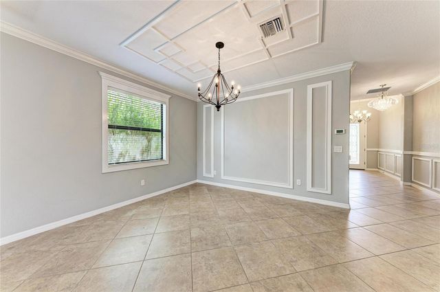 12736 RICHEZZA DRIVE, Venice, FL 34293