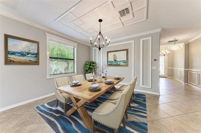 12736 RICHEZZA DRIVE, Venice, FL 34293