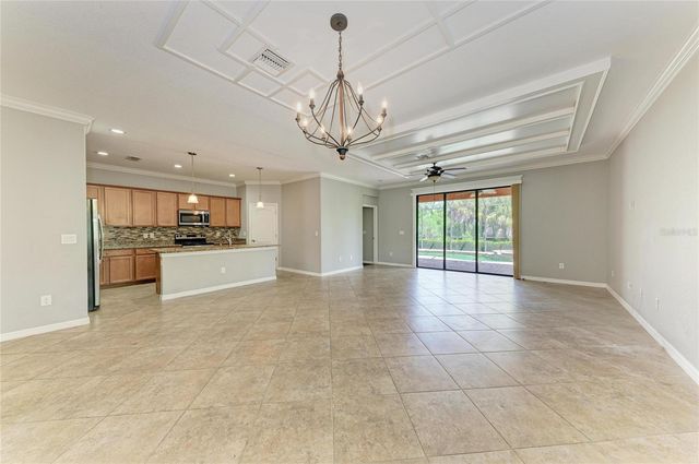 12736 RICHEZZA DRIVE, Venice, FL 34293