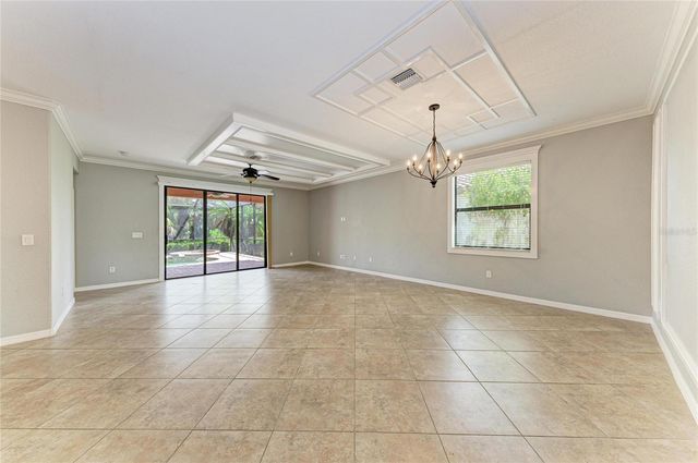 12736 RICHEZZA DRIVE, Venice, FL 34293