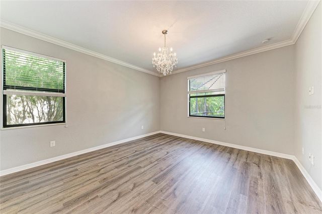 12736 RICHEZZA DRIVE, Venice, FL 34293