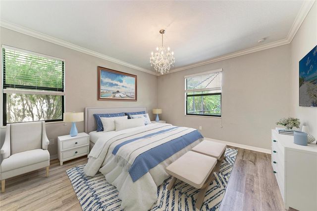 12736 RICHEZZA DRIVE, Venice, FL 34293