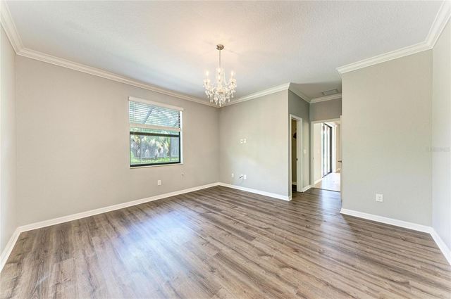 12736 RICHEZZA DRIVE, Venice, FL 34293