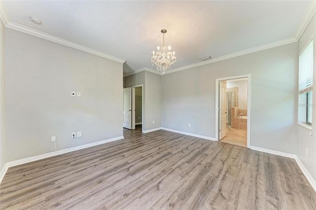 12736 RICHEZZA DRIVE, Venice, FL 34293