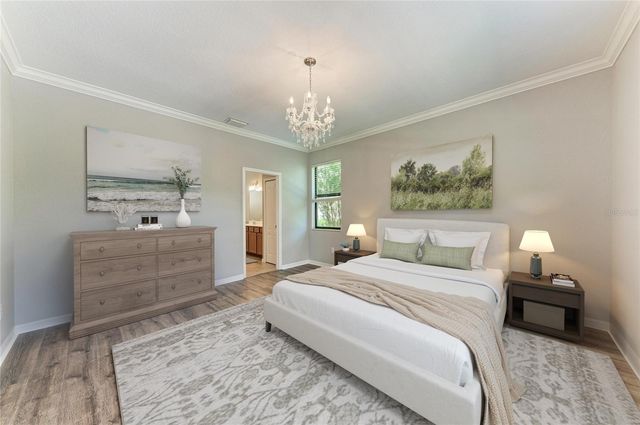 12736 RICHEZZA DRIVE, Venice, FL 34293