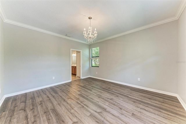 12736 RICHEZZA DRIVE, Venice, FL 34293