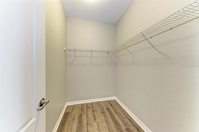 12736 RICHEZZA DRIVE, Venice, FL 34293