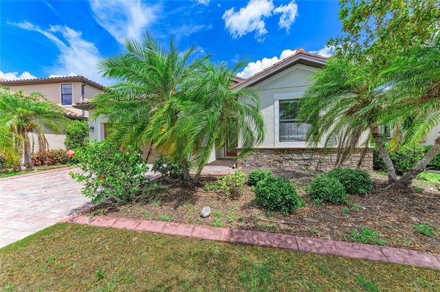 12736 RICHEZZA DRIVE, Venice, FL 34293