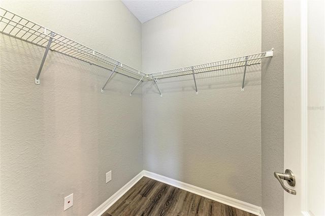 12736 RICHEZZA DRIVE, Venice, FL 34293