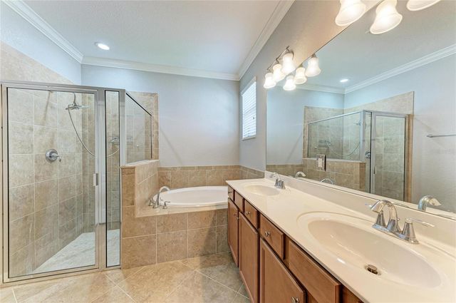 12736 RICHEZZA DRIVE, Venice, FL 34293