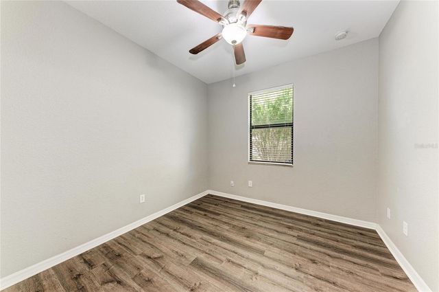 12736 RICHEZZA DRIVE, Venice, FL 34293
