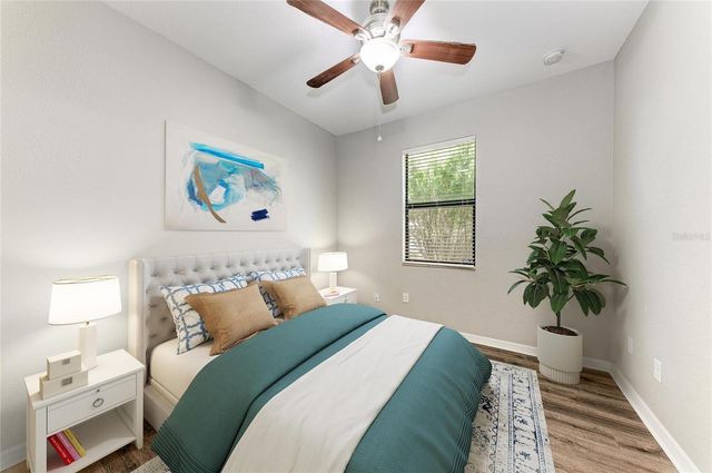 12736 RICHEZZA DRIVE, Venice, FL 34293