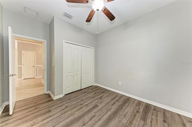 12736 RICHEZZA DRIVE, Venice, FL 34293