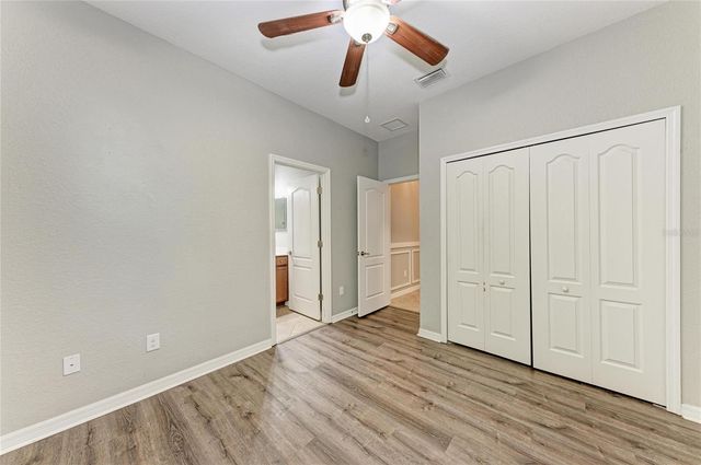 12736 RICHEZZA DRIVE, Venice, FL 34293